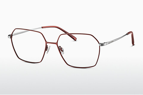 Óculos de design Marc O Polo MP 502153 50