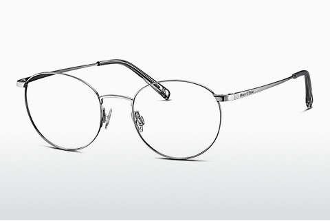 Óculos de design Marc O Polo MP 502157 00