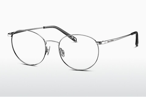 Óculos de design Marc O Polo MP 502158 00