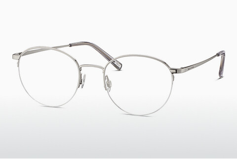 Óculos de design Marc O Polo MP 502160 03