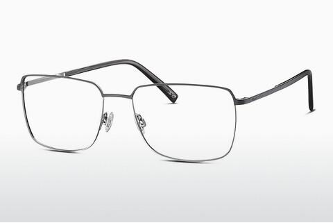 Óculos de design Marc O Polo MP 502167 30