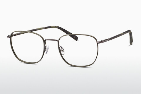 Óculos de design Marc O Polo MP 502170 40