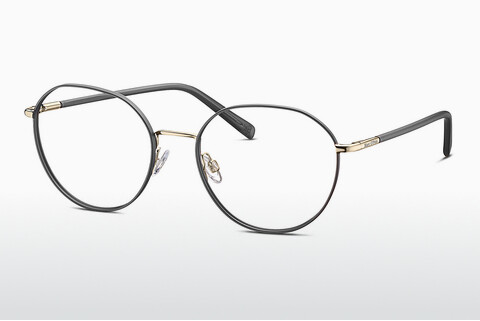 Óculos de design Marc O Polo MP 502171 30