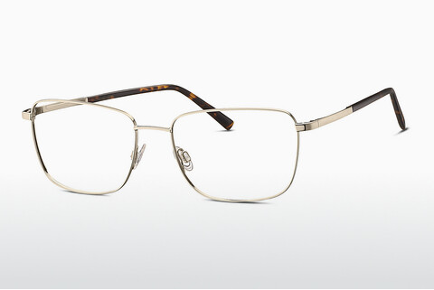 Óculos de design Marc O Polo MP 502175 20