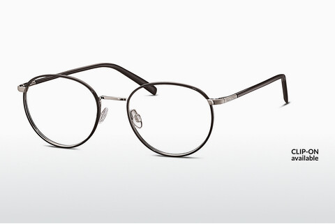 Óculos de design Marc O Polo MP 502176 10