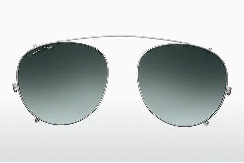 Óculos de design Marc O Polo MP 502176C 00