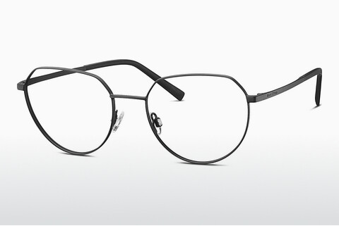 Óculos de design Marc O Polo MP 502178 10