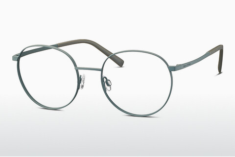 Óculos de design Marc O Polo MP 502179 40