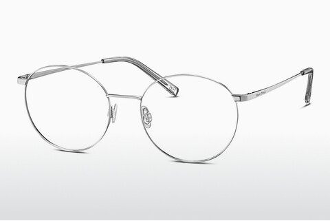 Óculos de design Marc O Polo MP 502200 00