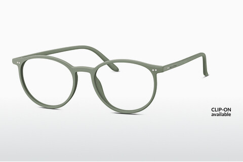 Óculos de design Marc O Polo MP 503084 34