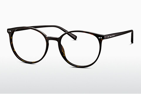 Óculos de design Marc O Polo MP 503137 60