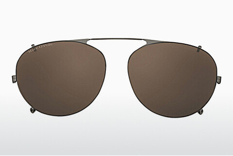 Óculos de design Marc O Polo MP 503143C --