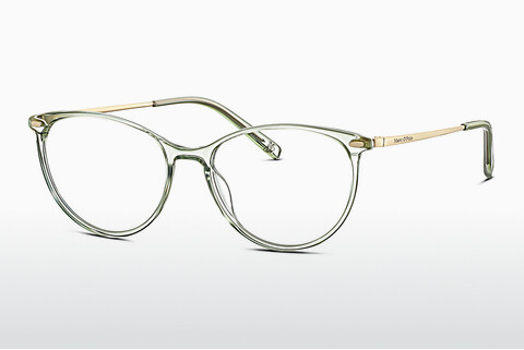 Óculos de design Marc O Polo MP 503145 40