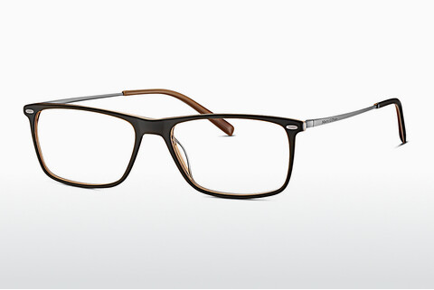Óculos de design Marc O Polo MP 503147 62