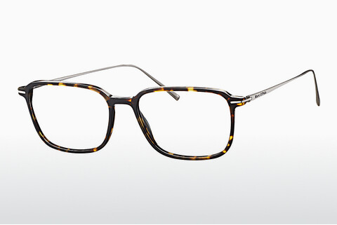 Óculos de design Marc O Polo MP 503153 61