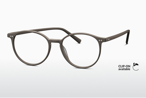 Óculos de design Marc O Polo MP 503154 61