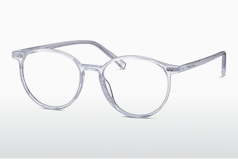 Óculos de design Marc O Polo MP 503154 90