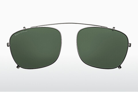 Óculos de design Marc O Polo MP 503155C --