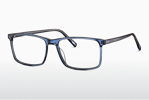 Óculos de design Marc O Polo MP 503157 70