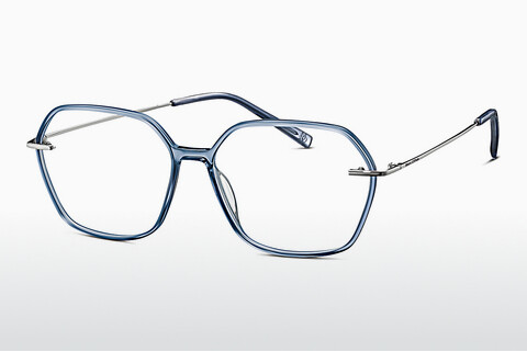 Óculos de design Marc O Polo MP 503158 70