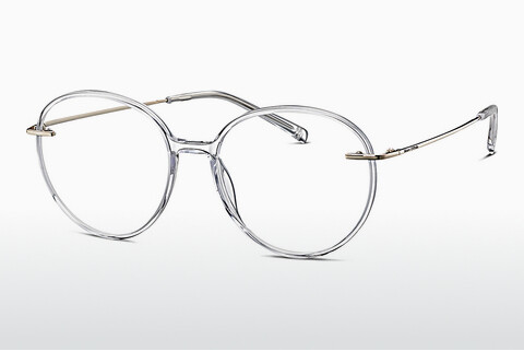 Óculos de design Marc O Polo MP 503159 00