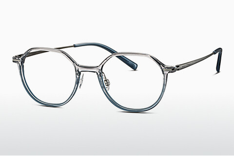 Óculos de design Marc O Polo MP 503162 30
