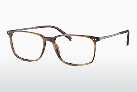 Óculos de design Marc O Polo MP 503166 60