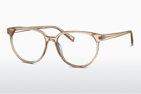 Óculos de design Marc O Polo MP 503167 60