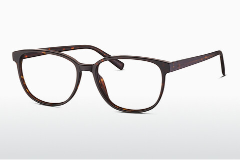 Óculos de design Marc O Polo MP 503169 60