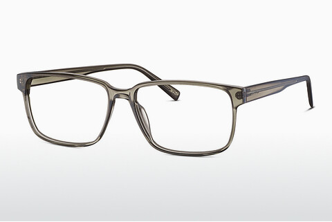 Óculos de design Marc O Polo MP 503170 60