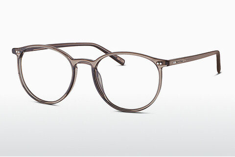 Óculos de design Marc O Polo MP 503171 30