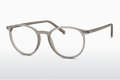 Óculos de design Marc O Polo MP 503171 31