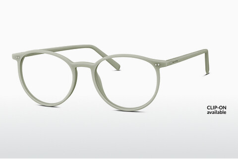 Óculos de design Marc O Polo MP 503171 42