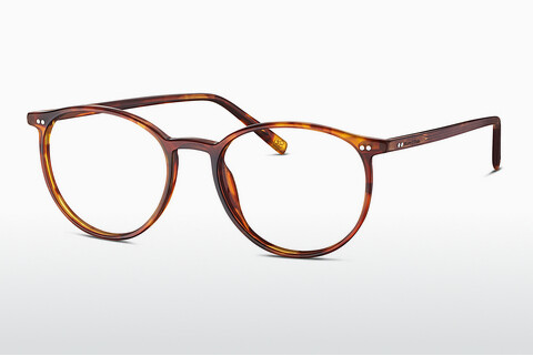 Óculos de design Marc O Polo MP 503171 60