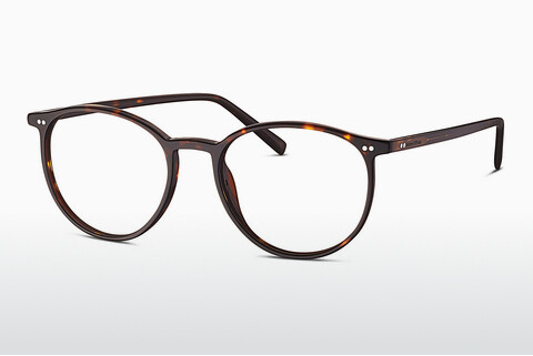 Óculos de design Marc O Polo MP 503171 61