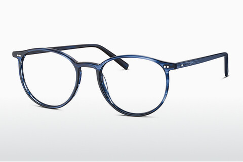 Óculos de design Marc O Polo MP 503171 70