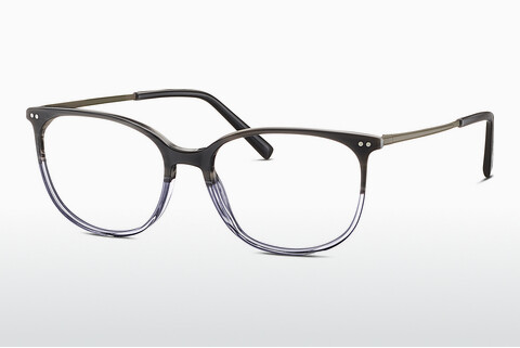 Óculos de design Marc O Polo MP 503173 30