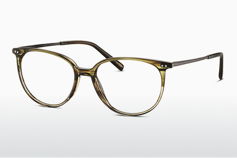 Óculos de design Marc O Polo MP 503174 40