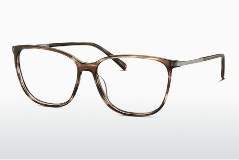 Óculos de design Marc O Polo MP 503176 60