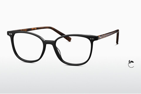 Óculos de design Marc O Polo MP 503179 10