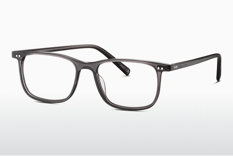 Óculos de design Marc O Polo MP 503181 30