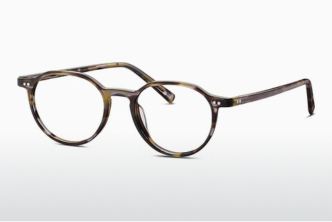 Óculos de design Marc O Polo MP 503182 60