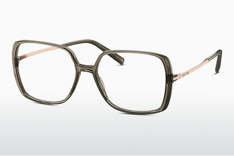 Óculos de design Marc O Polo MP 503184 60