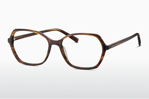 Óculos de design Marc O Polo MP 503187 60