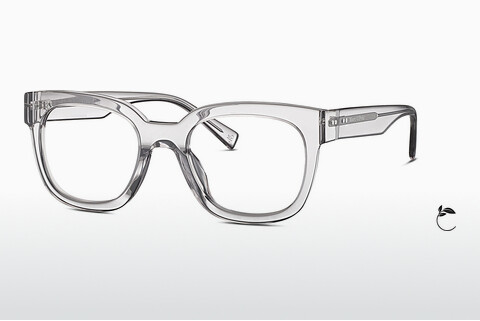 Óculos de design Marc O Polo MP 503194 30