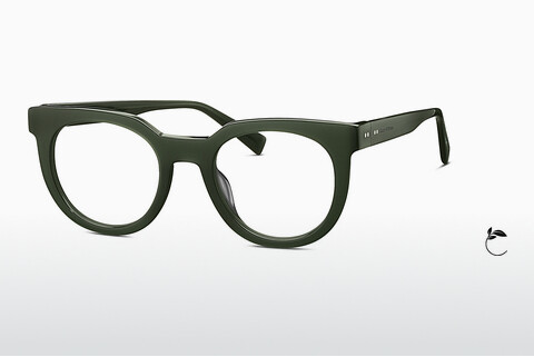 Óculos de design Marc O Polo MP 503195 41