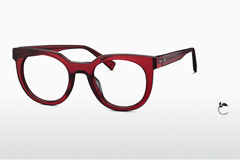 Óculos de design Marc O Polo MP 503195 50