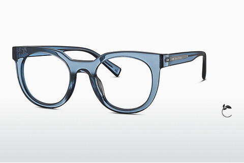 Óculos de design Marc O Polo MP 503195 70