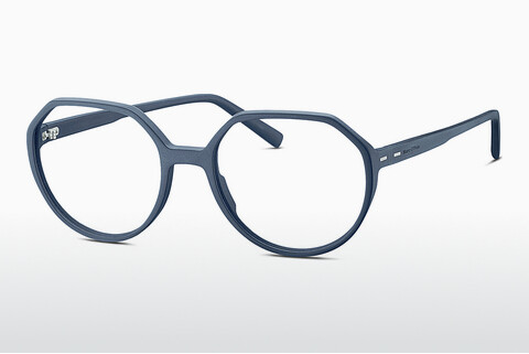Óculos de design Marc O Polo MP 503199 70