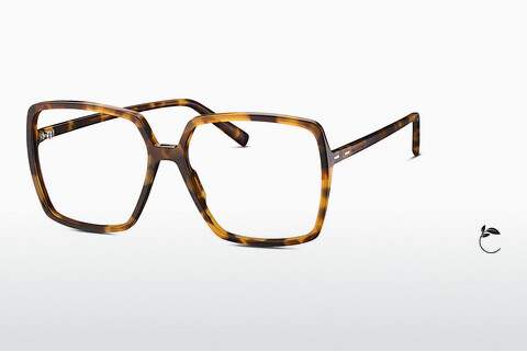 Óculos de design Marc O Polo MP 503201 60